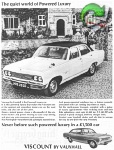 Vauxhall 1966 25.jpg